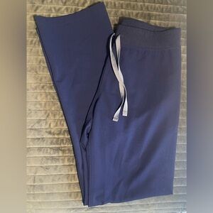 Figs Livingston Scrub Pants S/T